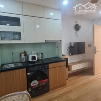 Mặt Phố Đại Từ View Hồ - Ô Tô Tránh Kinh Doanh 60M2 5 Tầng Mặt Tiền 4M, Chủ Gửi 20 Tỷ