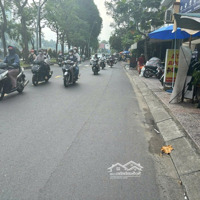 Giảm Nhanh 2 Tỷ! Mặt Tiền View Sông Trường Sa, Bình Thạnh Dt: 3.5X9M Cn:30M2 Kc: 4Tst. Giá Bán 10 Tỷ Tl