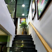 Shophouse Phú Mỹ Hưng, Khu Hưng Vượng 2-153/200M2, Giá 15X Tỷ, Tân Phong Quận 7