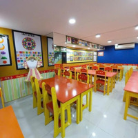 Shophouse Phú Mỹ Hưng, Khu Hưng Vượng 2-153/200M2, Giá 15X Tỷ, Tân Phong Quận 7