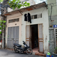 Bán Đất - Cầu Giấy, Hồ Tùng Mậu - 54M2 - 6,4 Tỷ