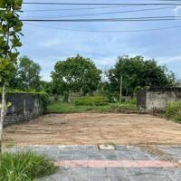 LÔ ĐẤT 200M2 VEN BIỂN LỘC AN CHỈ CÁCH BIỂN CHƯA ĐẾN 1KM