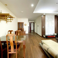 Cho Thuê Căn 2 Phòng Ngủ , 2 Ban Công, 2 Nhà Vệ Sinh, Full Đồ Tại Ct2 The Pride , La Khê, Hà Đông