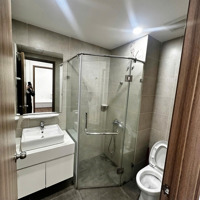 Cho Thuê Gấp Chcc Golden Mansion - Phổ Quang, 69M2 2 Phòng Ngủfull Nt Giá Bán 16 Triệu, Liên Hệ:0779072306