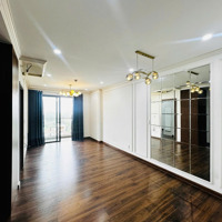 Cho Thuê Gấp Chcc Golden Mansion - Phổ Quang, 69M2 2 Phòng Ngủfull Nt Giá Bán 16 Triệu, Liên Hệ:0779072306