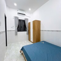 Bán nhà hẻm thông xe hơi 1/ Thống nhất p16 Gv