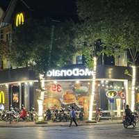 Cho Thuê Mặt Bằng Kinh Doanh Khu Vực Triều Khúc 150M² Lô Góc, Mặt Tiền 30M, Phù Hợp Mọi Ngành