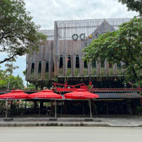 Cho Thuê Mặt Bằng Kinh Doanh Khu Vực Triều Khúc 150M² Lô Góc, Mặt Tiền 30M, Phù Hợp Mọi Ngành