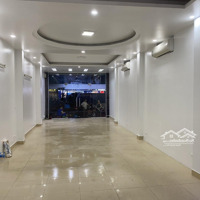 Cho Thuê Nhà Mặt Phố 68 Triệu, 6 Tầng = 488M2 Tại Đường Nguyễn Hoàng,Mỹ Đình 2, Nam Từ Liêm, Hà Nội