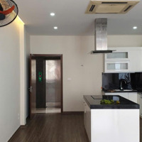 Cho Thuê Nhà Mặt Phố 68 Triệu, 6 Tầng = 488M2 Tại Đường Nguyễn Hoàng,Mỹ Đình 2, Nam Từ Liêm, Hà Nội