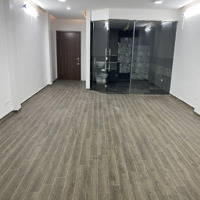 Cho Thuê Nhà Mặt Phố 68 Triệu, 6 Tầng = 488M2 Tại Đường Nguyễn Hoàng,Mỹ Đình 2, Nam Từ Liêm, Hà Nội