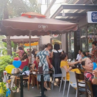Cho Thuê Shophouse 2 Tầng Full Hoàn Thiện Tại Picity High Park Giá Chỉ 13 Triệu - 0902.922.775