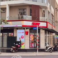 Cho Thuê Shophouse 2 Tầng Full Hoàn Thiện Tại Picity High Park Giá Chỉ 13 Triệu - 0902.922.775