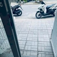 CẦN BÁN NHÀ TẠI PHƯỚC HIỆP CỦ CHI 695 TRIỆU 7MX24.4M