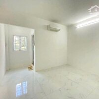 CẦN BÁN NHÀ TẠI PHƯỚC HIỆP CỦ CHI 695 TRIỆU 7MX24.4M