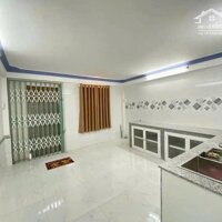 CẦN BÁN NHÀ TẠI PHƯỚC HIỆP CỦ CHI 695 TRIỆU 7MX24.4M