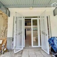 CẦN BÁN NHÀ TẠI PHƯỚC HIỆP CỦ CHI 695 TRIỆU 7MX24.4M