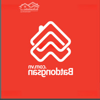 Cho Thuê 1000M2 Đất Bãi Mặt Đường Lớn Tại Làng Nghề Kiêu Kỵ Gia Lâm Hn, Giá 10. 5 Triệu/Th Liên Hệ: 0902132489
