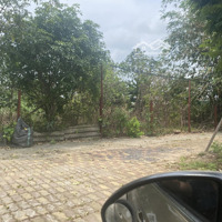 Cho Thuê 1000M2 Đất Bãi Mặt Đường Lớn Tại Làng Nghề Kiêu Kỵ Gia Lâm Hn, Giá 10. 5 Triệu/Th Liên Hệ: 0902132489
