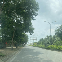 Cho Thuê 1000M2 Đất Bãi Mặt Đường Lớn Tại Làng Nghề Kiêu Kỵ Gia Lâm Hn, Giá 10. 5 Triệu/Th Liên Hệ: 0902132489