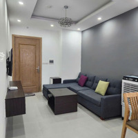 Bán Căn Hộ Mường Thanh Sơn Trà Bên Biển Mỹ Khê, 2 Phòng Ngủ61M2 Full Nội Thất Vào Ở Ngay.