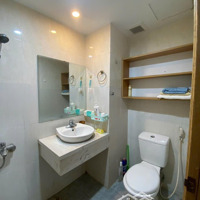 Bán Căn Hộ Mường Thanh Sơn Trà Bên Biển Mỹ Khê, 2 Phòng Ngủ61M2 Full Nội Thất Vào Ở Ngay.