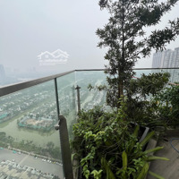 Bán Căn Hộ 3Pn 2 Vệ Sinhsol Forest Kđt Ecopark Văn Giang Hưng Yên Giá Tốt Nhất Thị Trường 5.950 Bao Phí