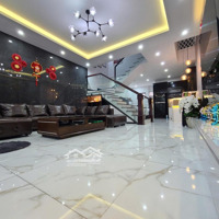Bán Nhà Riêng 12,1 Tỷ, 47M2 Tại Cầu Giấy, Quan Hoa - Mặt Phố - Cầu Giấy