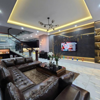 Bán Nhà Riêng 12,1 Tỷ, 47M2 Tại Cầu Giấy, Quan Hoa - Mặt Phố - Cầu Giấy
