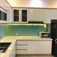 Nhà Mặt Phố Kinh Doanh Buôn Bán Ngay Trung Tâm Hành Chính Quận 12