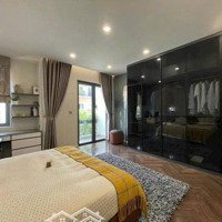 Nhà Phố Trung Tâm Bình Dương - Đã Có Sổ - 3 Tầng - 3 Phòng Ngủ- Giá Chiết Khấu Trong Tháng 5 - Chỉ 2,8 Tỷ.