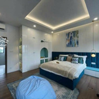 Nhà Phố Trung Tâm Bình Dương - Đã Có Sổ - 3 Tầng - 3 Phòng Ngủ- Giá Chiết Khấu Trong Tháng 5 - Chỉ 2,8 Tỷ.