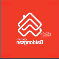 Bán Nhà Mặt Tiền Cách Mạng Tháng 8, Đối Diện Bệnh Viện Da Liễu