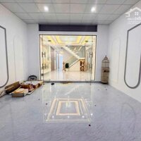 NHÀ ĐẸP CHỦ CẦN BÁN GIÁ TỐT CHỈ 899 TRIỆU TẠI HÓC MÔN