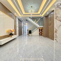 NHÀ ĐẸP CHỦ CẦN BÁN GIÁ TỐT CHỈ 899 TRIỆU TẠI HÓC MÔN