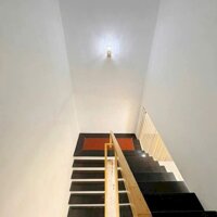 NHÀ ĐẸP CHỦ CẦN BÁN GIÁ TỐT CHỈ 899 TRIỆU TẠI HÓC MÔN