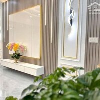 NHÀ ĐẸP CHỦ CẦN BÁN GIÁ TỐT CHỈ 899 TRIỆU TẠI HÓC MÔN