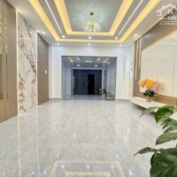NHÀ ĐẸP CHỦ CẦN BÁN GIÁ TỐT CHỈ 899 TRIỆU TẠI HÓC MÔN