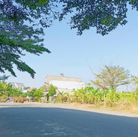 Hot!!! Chính Chủ Cần Bán Đấtmặt Tiềndiên Nghệ, Long Thành. Shr. 140M2 Full Tc Xây Tự Do. Giá Bán 2.6 Tỷ