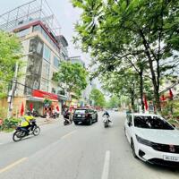 BÁN NHÀ DƯƠNG VĂN BÉ - HÀNG XÓM TIMESCITY – 33M² – 5 TẦNG – Ô TÔ ĐỖ CỬA