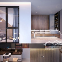 Cho Thuê Ch 2 Phòng Ngủ 2 Vệ Sinh 65M2 Tại Asiana Capella, Q6, Hcm, Chỉ Với 12 Triệu Vnd. Liên Hệ: 0908374425