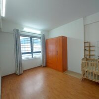 Cho thuê chung cư CT4 Văn Khê, 90m, 2 phòng ngủ, đồ cơ bản 9 triệu/tháng