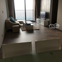 Cho Thuê Căn Hộ 110M2 - 3 Phòng Ngủfull Nội Thất N01-T4 Ngđ - Phú Mỹ Complex. 20 Triệu/Th Nhận Nhà Luôn