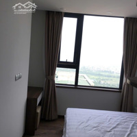 Cho Thuê Căn Hộ 110M2 - 3 Phòng Ngủfull Nội Thất N01-T4 Ngđ - Phú Mỹ Complex. 20 Triệu/Th Nhận Nhà Luôn