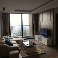 Cho Thuê Căn Hộ 110M2 - 3 Phòng Ngủfull Nội Thất N01-T4 Ngđ - Phú Mỹ Complex. 20 Triệu/Th Nhận Nhà Luôn