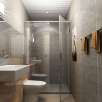 Cho Thuê Ch Everrich I, Đường 3/2 Quận 11, 116M2 2 Phòng Ngủ 2 Vệ Sinhfull Nt Giá 19 Triệu/Th Liên Hệ: 0908185996 Quang