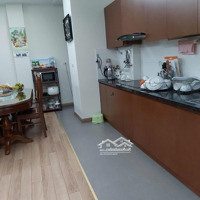 Cho Thuê Căn Hộ Vimeco Ct4 Tòa Mới 130M2, 3 Ngủ Đồ Cơ Bản Giá Chỉ 17 Triệu/Tháng