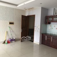 Cần Cho Thuê Căn Hộ Blue Shaphire, 29 Bình Phú, Q .6, 8.5 Triệu/Tháng
