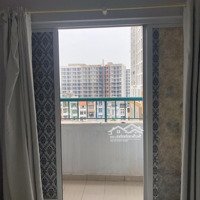 Cần Cho Thuê Căn Hộ Blue Shaphire, 29 Bình Phú, Q .6, 8.5 Triệu/Tháng