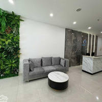 Cho Thuê Khu Hà Đô Centrosa Làm Văn Phòng, Showroom, Nhà Hàng ... Trệt: 431M2 ( Có Cắt)
